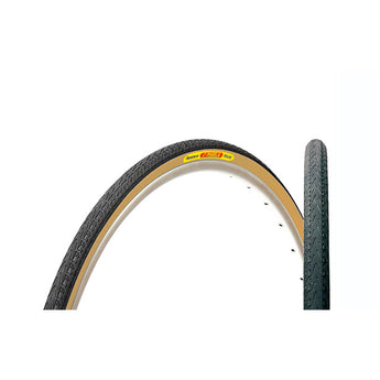 Panaracer Pasela 27" Tire