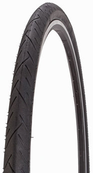 Panaracer RiBMo Protite 700c Tire