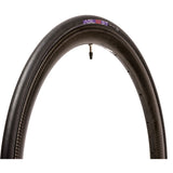 Panaracer Agilest 700c Tire - Panaracer - Garage Cycles
