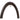 Panaracer Agilest 700c Tire - Panaracer - Garage Cycles