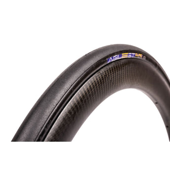 Panaracer Agilest Duro 700c Tire - Panaracer - Garage Cycles