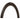 Panaracer Agilest Duro 700c Tire - Panaracer - Garage Cycles