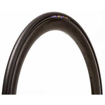 Panaracer Agilest Duro 700c Tire - Panaracer - Garage Cycles
