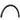 Panaracer Agilest Duro TLR 700c Tire - Panaracer - Garage Cycles