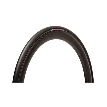 Panaracer Agilest TLR 700c Tire - Panaracer - Garage Cycles