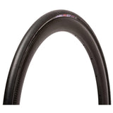 Panaracer Agilest TLR 700c Tire - Panaracer - Garage Cycles