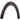 Panaracer Agilest TLR 700c Tire - Panaracer - Garage Cycles