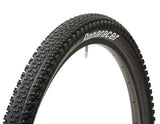 Panaracer Driver Pro 29" Tire - Panaracer - Garage Cycles