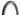 Panaracer Fire XC 26" Tire - Panaracer - Garage Cycles