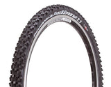 Panaracer Fire XC 26" Tire - Panaracer - Garage Cycles