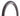 Panaracer Fire XC 26" Tire - Panaracer - Garage Cycles
