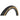 Panaracer GravelKing R 700c Tire - Panaracer - Garage Cycles