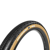 Panaracer Gravelking SK 26" Tire - Panaracer - Garage Cycles