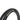 Panaracer Gravelking SK 650b Tire - Panaracer - Garage Cycles