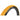 Panaracer GravelKing SK 700c Tire - Panaracer - Garage Cycles
