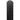 Panaracer GravelKing SK 700c Tire - Panaracer - Garage Cycles
