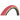 Panaracer GravelKing SK 700c Tire - Panaracer - Garage Cycles