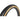 Panaracer GravelKing SK 700c Tire - Panaracer - Garage Cycles
