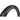 Panaracer GravelKing SK 700c Tire - Panaracer - Garage Cycles