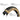 Panaracer GravelKing SK+ 700c Tire - Panaracer - Garage Cycles