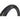 Panaracer GravelKing SK+ 700c Tire - Panaracer - Garage Cycles
