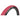 Panaracer GravelKing SK 700c Tire - Panaracer - Garage Cycles