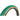 Panaracer GravelKing SK 700c Tire - Panaracer - Garage Cycles