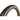 Panaracer GravelKing SS+ 700c Tire - Panaracer - Garage Cycles