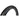 Panaracer GravelKing SS+ 700c Tire - Panaracer - Garage Cycles