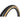 Panaracer GravelKing SS 700c Tire - Panaracer - Garage Cycles