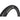 Panaracer GravelKing SS 700c Tire - Panaracer - Garage Cycles