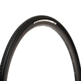 Panaracer GravelKing SS+ 700c Tire - Panaracer - Garage Cycles