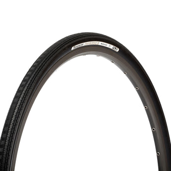 Panaracer GravelKing SS+ 700c Tire - Panaracer - Garage Cycles