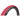 Panaracer GravelKing X1 700c Tire - Panaracer - Garage Cycles