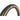 Panaracer GravelKing X1+ 700c Tire - Panaracer - Garage Cycles