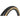 Panaracer GravelKing X1+ 700c Tire - Panaracer - Garage Cycles