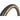 Panaracer GravelKing X1 700c Tire - Panaracer - Garage Cycles