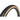 Panaracer GravelKing X1 700c Tire - Panaracer - Garage Cycles