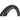 Panaracer GravelKing X1 700c Tire - Panaracer - Garage Cycles
