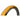 Panaracer GravelKing X1 700c Tire - Panaracer - Garage Cycles