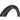 Panaracer GravelKing X1+ 700c Tire - Panaracer - Garage Cycles