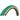 Panaracer GravelKing X1 700c Tire - Panaracer - Garage Cycles