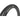 Panaracer GravelKing X1 700c Tire - Panaracer - Garage Cycles