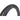 Panaracer GravelKing X1+ 700c Tire - Panaracer - Garage Cycles