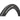 Panaracer GravelKing ZX 700c Tire - Panaracer - Garage Cycles