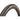 Panaracer GravelKing ZX+ 700c Tire - Panaracer - Garage Cycles