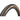 Panaracer GravelKing ZX 700c Tire - Panaracer - Garage Cycles