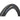 Panaracer GravelKing ZX+ 700c Tire - Panaracer - Garage Cycles