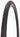 Panaracer RiBMo Protite 700c Tire - Panaracer - Garage Cycles