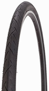 Panaracer RiBMo Protite 700c Tire - Panaracer - Garage Cycles